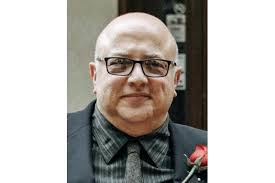 Daniel Stout Obituary (2019)