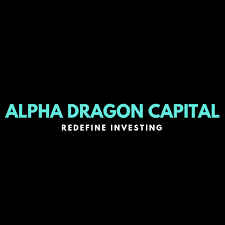 Dragon capital відхрестилась від придбання української біржі для коломойського. Alpha Dragon Capital Photos Facebook
