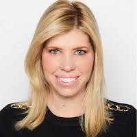 Mary Serra Email & Phone Number