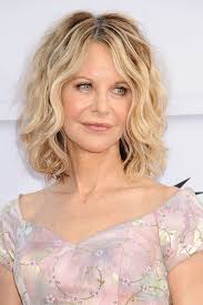 Ein süßer bob ist ein wunderbarer stil für frisuren ab 50 rundes gesicht. 1001 Ideen Fur Frisuren Fur Frauen Ab 50 Mit Rundem Gesicht