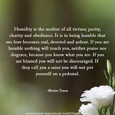 Pin By Lisa Robertson On True Mother Teresa Quotes Humility Quotes God Humility Quotes