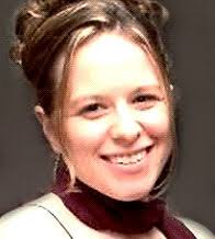 Paying Piper (or “What Happened in Hamelin Town”) eBook : Waters, Ilana,  Trahan, Marcia: Amazon.ca: Boutique Kindle