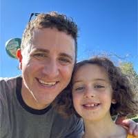 80+ "Michael Teal" profiles