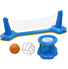 Maybe you would like to learn more about one of these? Snxwy3nuf1c1sm