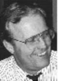 KARL SCHRECK Obituary (2012)
