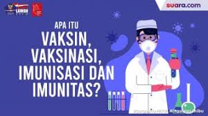 Pengertian Teks Deskripsi Lengkap Dengan Jenis Dan Cara Membuatnya
