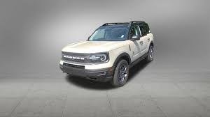 Image result for Arizona Beige 2024 Ford