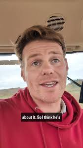 I'm now just cross.  https://agriwebmedia.typeform.com/to/v4NNbWxh?typeform-source=thefarmingforum.co.uk