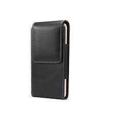 Micromax Selfie 2 Note Q4601, vertical ...