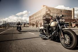 Pin On Get Ready To Ride