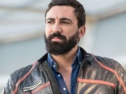 La novia de Coco Robatto destapa su infidelidad y la doble vida que  llevaba: su testimonio