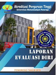 Memang, hubungan antara keduanya pada masa beberapa waktu sebelum kedatangan islam dan… Laporan Evaluasi Diri Full Rev 17 Oktober