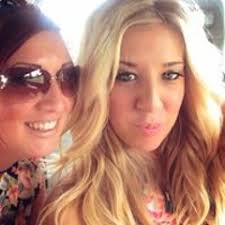 Stream Diane 'Dee' Williams music