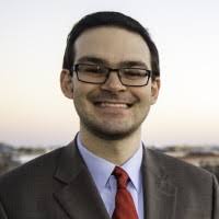 Katherine Traynham Email & Phone Number