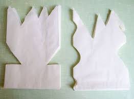 Anleitung Sterne Aus Brotpapiertuten Basteln Mit Kindern Diy Papiertuten Basteln Sterne Basteln Mit Kindern Basteln Anleitung