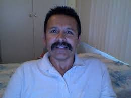 Ezekiel Tarango's Instagram, Twitter & Facebook