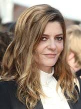 Anthony Devaux : Filmographie