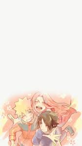 Browse through some of the most creative and wonderful roblox wallpaper, then save to your favorites or Cute Naruto Wallpaper Pinterest Doraemon