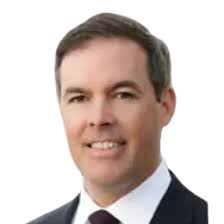 Dom Casamento's Multifamily Property In Astoria Refinanced With $2.39M Loan  From Ridgewood Savings Bank