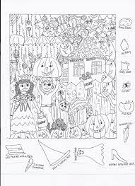 Halloween math multiplication coloring worksheets, free printable halloween hidden object puzzles and free printable hidden pictures winter are some main things we will present to you based on the post title. 110 Kids Binder Ideas Kids Binder Rebus Puzzles Word Puzzles