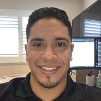 1400+ "Armenta" profiles