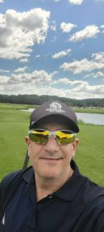 Rochelle Park New Jersey American Legion Post 170