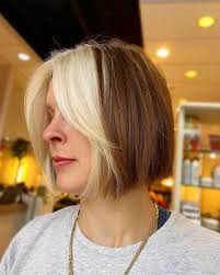 Image result for trendy Frisur für 50 Jahre