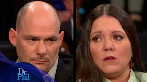 Dr. Phil