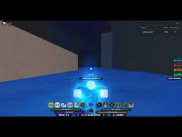 Finding and collecting weapons, jutsu, modes, etc., is essential to becoming as strong as you can be in shindo life. Shindo Life Shock Style Electro Blade Raikiri Blade Location Youtube