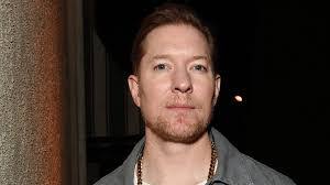 Joseph Sikora's Instagram, Twitter & Facebook