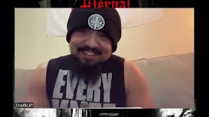 Gear Up for Denver Death Fest 23 with Chris Basile of Pyrexia!