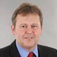 40+ "Markolf" profiles