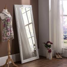 Check spelling or type a new query. Antique French Style Florence White Floor Standing Mirror Floorstanding Mirror