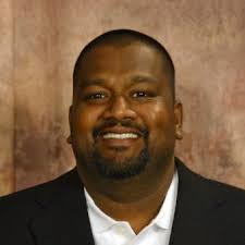 phdjourney #mindbodymedicine #holistichealth #wellness #saybrookuniversity  #wholebodywellness