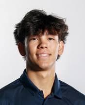 GEORGE FOX UNIVERSITY