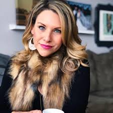 International Networking Women's Group