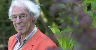 Art world mourns death of leading gallery owner