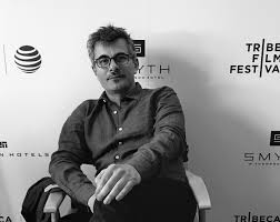 In america, as he pointed out in an interview with the italian newspaper, il messaggero, we call them dramedies. An Interview With Paolo Genovese Man Of Steel I Love Italian Movies