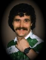 Andrew Meehan Obituary