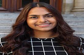 HATCH LTD.: Supporting diversity in our future engineers Hatch continues  support of the Canadian Engineering Memorial Fund