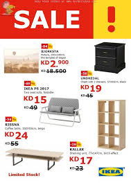 Ikea Kuwait Spring Sale Full Brochure Ikea Kuwait Ikea Sale Ikea
