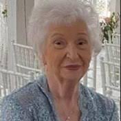 Heatherly Family Obituaries