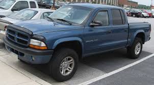 Image result for Intense Blue 2000 Dakota