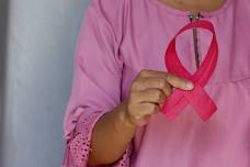 Cape Wellness Circle of Hope Breast Cancer Support Group