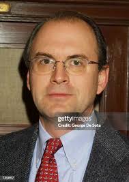 186 Philbrick Stock Photos, High-Res Pictures, and Images