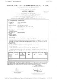 Malaysian motor insurance pool (mmip). Facebook