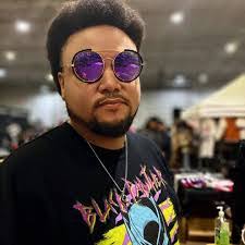 Dillon Breaux's Instagram, Twitter & Facebook