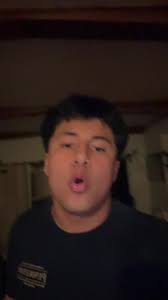 Diego Galicia (@galicia.diego)