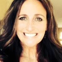 20+ "Beth Parsley" profiles