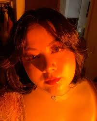 jac chang (@jac_changg) · Instagram 照片和视频